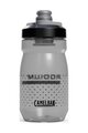 CAMELBAK Kerékpáros palack vízre - PODIUM 0,44 L - szürke