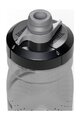 CAMELBAK Kerékpáros palack vízre - PODIUM 0,44 L - szürke