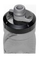 CAMELBAK Kerékpáros palack vízre - PODIUM 0,44 L - szürke