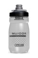 CAMELBAK Kerékpáros palack vízre - PODIUM 0,44 L - áttetsző