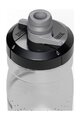 CAMELBAK Kerékpáros palack vízre - PODIUM 0,44 L - áttetsző
