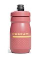 CAMELBAK Kerékpáros palack vízre - PODIUM 0,44 L - rózsaszín