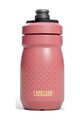 CAMELBAK Kerékpáros palack vízre - PODIUM 0,44 L - rózsaszín
