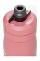 CAMELBAK Kerékpáros palack vízre - PODIUM 0,44 L - rózsaszín