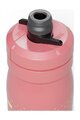 CAMELBAK Kerékpáros palack vízre - PODIUM 0,44 L - rózsaszín