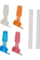 CAMELBAK palack kiegészítők - THRIVE KIDS BITE - színes