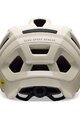 GIRO Kerékpáros sisak - MONTARO MIPS III - bézs