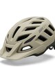 GIRO Kerékpáros sisak - RADIX MIPS - bézs