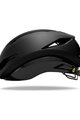 GIRO Kerékpáros sisak - ECLIPSE PRO SPHERICAL - fekete