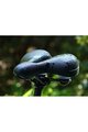 SELLE ROYAL ülés - RESPIRO RELAXED - fekete