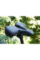 SELLE ROYAL ülés - RESPIRO RELAXED - fekete