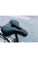 SELLE ROYAL ülés - ELLIPSE RELAXED - fekete