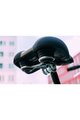 SELLE ROYAL ülés - ELLIPSE RELAXED - fekete