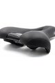 SELLE ROYAL ülés - ELLIPSE RELAXED - fekete