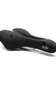 SELLE ROYAL ülés - ELLIPSE RELAXED - fekete