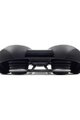 SELLE ROYAL ülés - ELLIPSE RELAXED - fekete