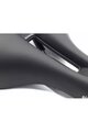 SELLE ROYAL ülés - ELLIPSE RELAXED - fekete