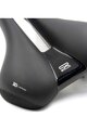 SELLE ROYAL ülés - ELLIPSE RELAXED - fekete