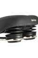 SELLE ROYAL ülés - LOOKIN EVO RELAXED - fekete