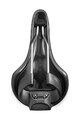 SELLE ROYAL ülés - SCIENTIA M2 - fekete