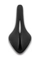 FIZIK ülés - ARIONE R1 OPEN - fekete