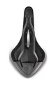 FIZIK ülés - ARIONE R1 OPEN - fekete