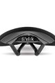 FIZIK ülés - ARIONE R1 OPEN - fekete
