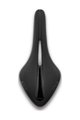 FIZIK ülés - ARIONE R1 OPEN - fekete
