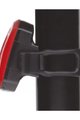 BLACKBURN lámpa - CLICK USB - fekete