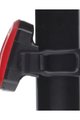 BLACKBURN lámpa - CLICK USB - fekete