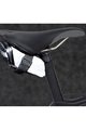 BLACKBURN Kerékpáros táska - GRID SMALL - fekete