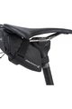 BLACKBURN Kerékpáros táska - GRID MEDIUM  - fekete