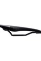 FIZIK ülés - TUNDRA M1 CARBON - fekete