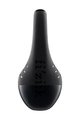 FIZIK ülés - TUNDRA M1 CARBON - fekete