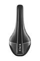 FIZIK ülés - TUNDRA M5 VERSUS - fekete/ezüst
