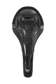 FIZIK ülés - TUNDRA M5 VERSUS - fekete/ezüst