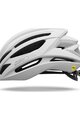 GIRO Kerékpáros sisak - SYNTAX MIPS - fehér