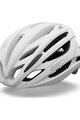 GIRO Kerékpáros sisak - SYNTAX MIPS - fehér