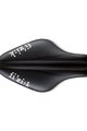 FIZIK ülés - TRANSIRO MISTICA K:IUM - REGULAR - fekete