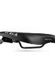 FIZIK ülés - TRANSIRO MISTICA K:IUM - REGULAR - fekete