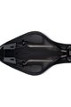 FIZIK ülés - TRANSIRO MISTICA K:IUM - REGULAR - fekete