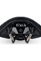FIZIK ülés - TRANSIRO MISTICA K:IUM - REGULAR - fekete