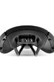 FIZIK ülés - ALIANTE R3 OPEN - REGULAR - fekete