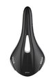 FIZIK ülés - ALIANTE R5 OPEN - REGULAR - fekete