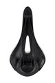 FIZIK ülés - ALIANTE R5 OPEN - REGULAR - fekete