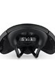 FIZIK ülés - ALIANTE R5 OPEN - REGULAR - fekete