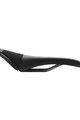 FIZIK ülés - ALIANTE R1 CARBON - LARGE - fekete