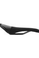 FIZIK ülés - ALIANTE R1 CARBON - REGULAR - fekete