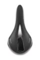 FIZIK ülés - ALIANTE R1 OPEN - REGULAR - fekete