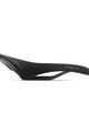 FIZIK ülés - ALIANTE R1 OPEN - REGULAR - fekete